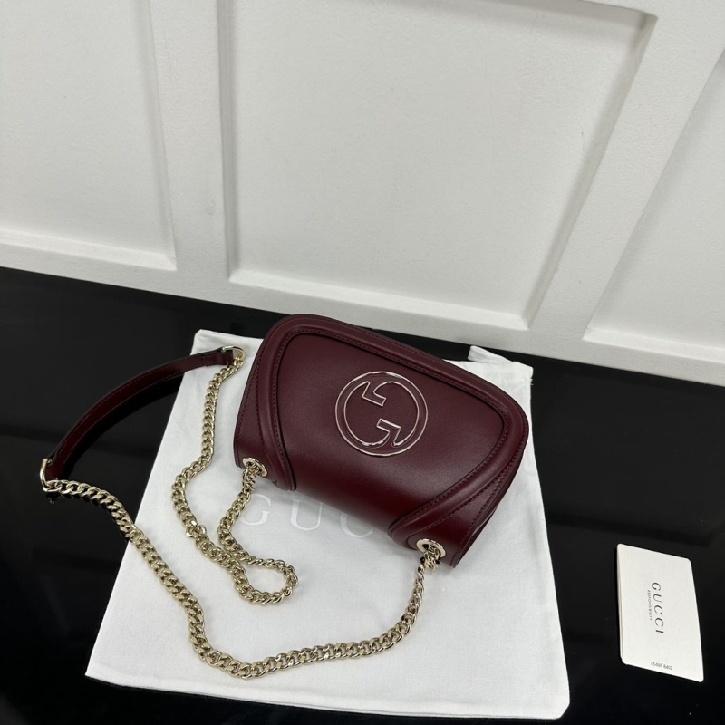 Gucci Satchel Bags